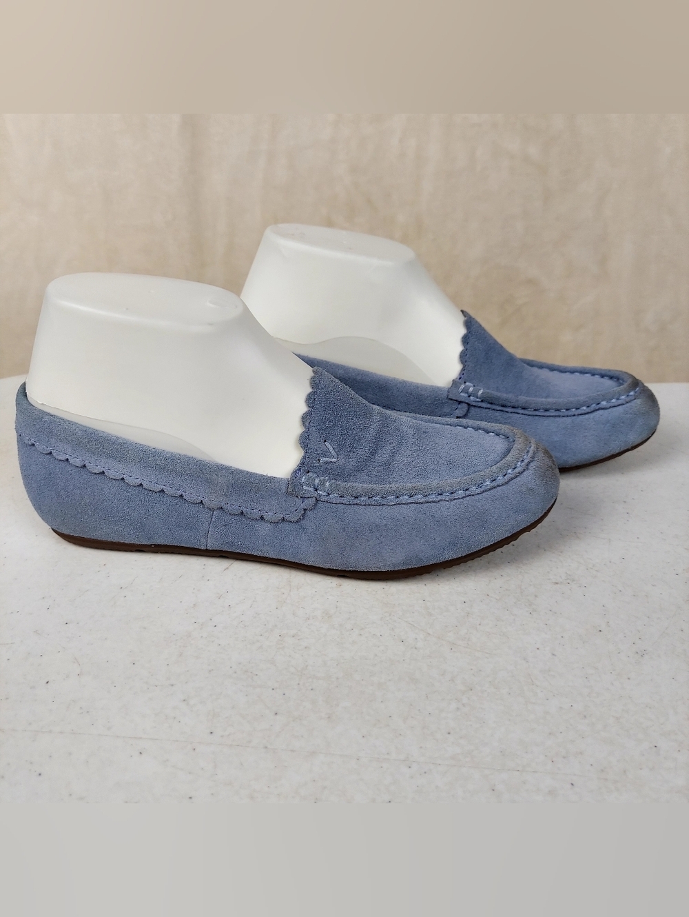 Vionic Haven Mckenzie - Women's Supportive Slipper Size 6